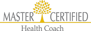 Master Certified Health Coach